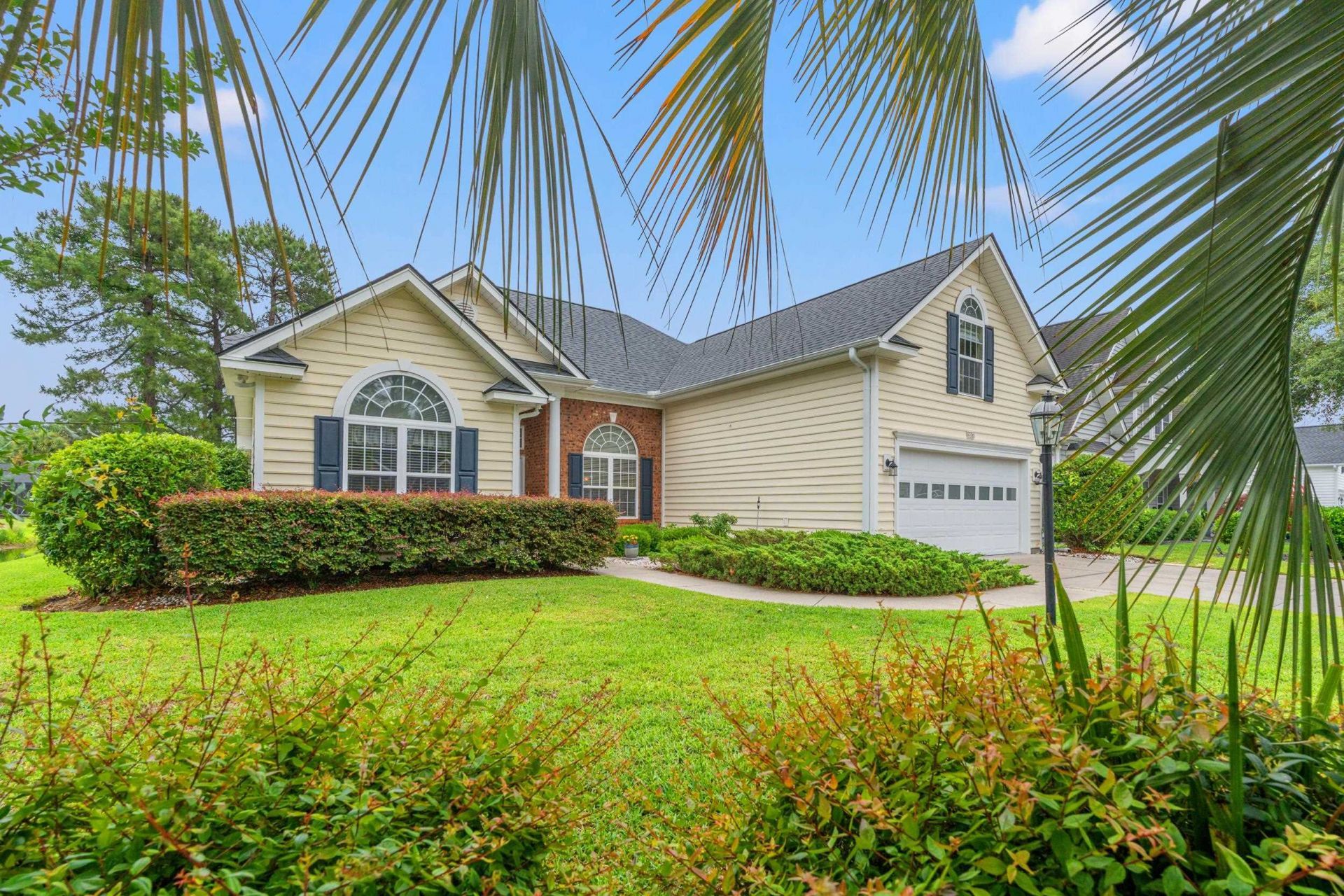 207 Wedgefield Dr.  Photo 55