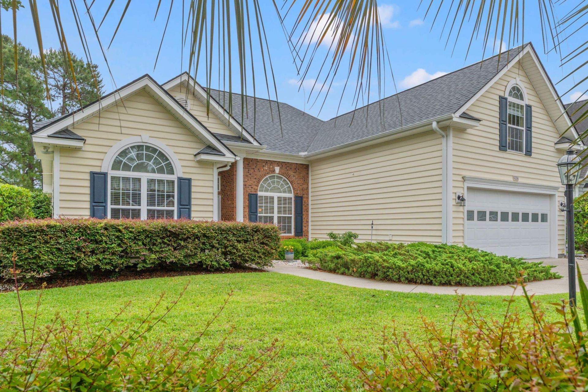 207 Wedgefield Dr.  Photo 56