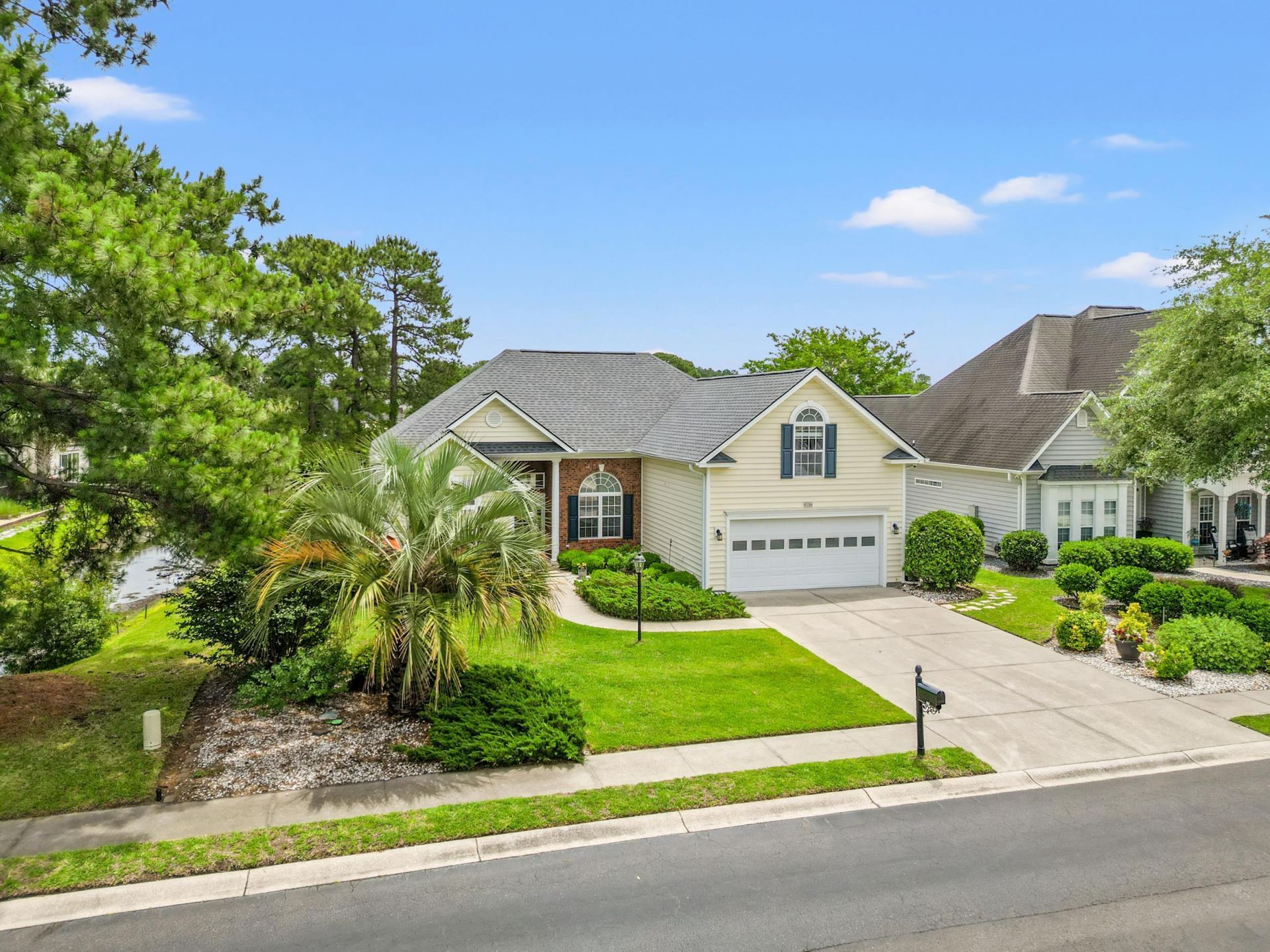 207 Wedgefield Dr.  Photo 57