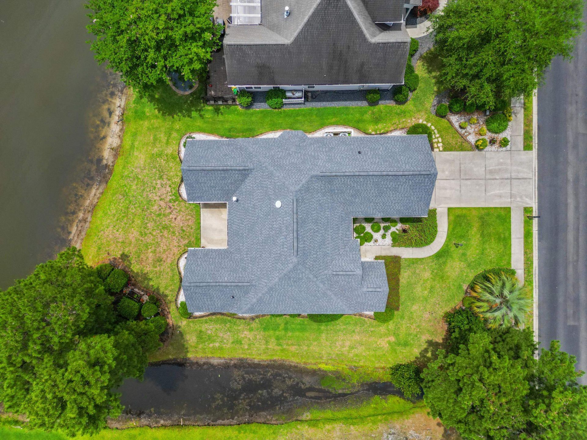 207 Wedgefield Dr.  Photo 65
