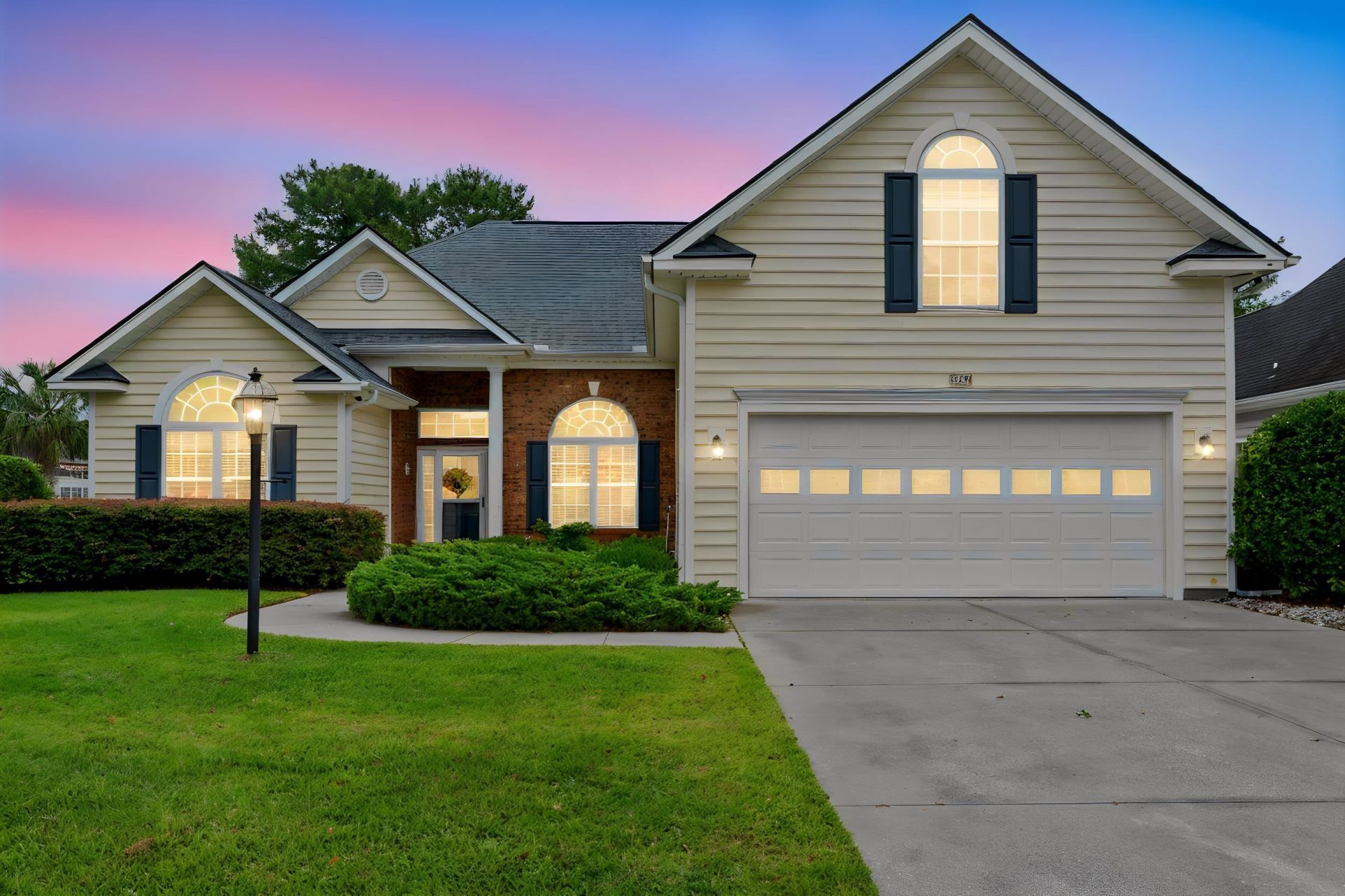 207 Wedgefield Dr.  Photo 75