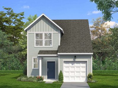 8413 Sky Blue Ct , Longs, SC 29568