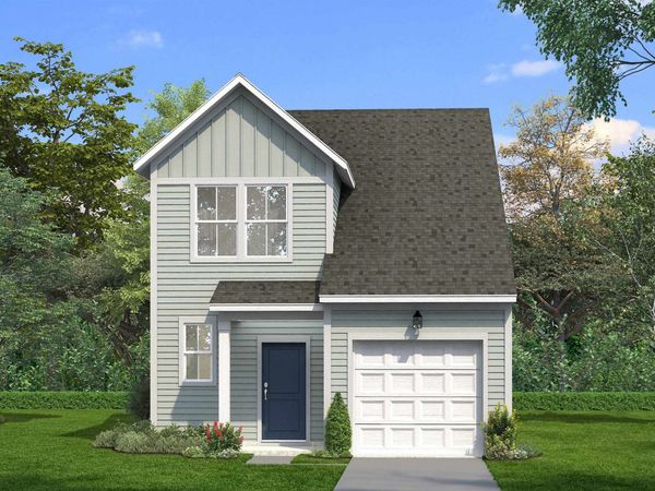 8413 Sky Blue Ct , Longs, SC 29568