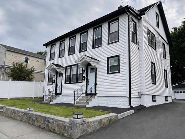 86 Washington , Torrington, CT 06790