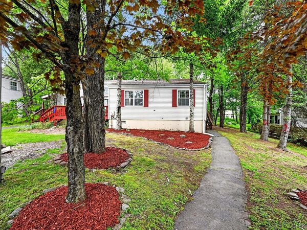 6 Summit Place , Monticello, NY 12701