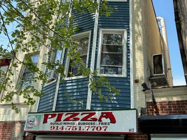 87 Yonkers Avenue , Yonkers, NY 10701