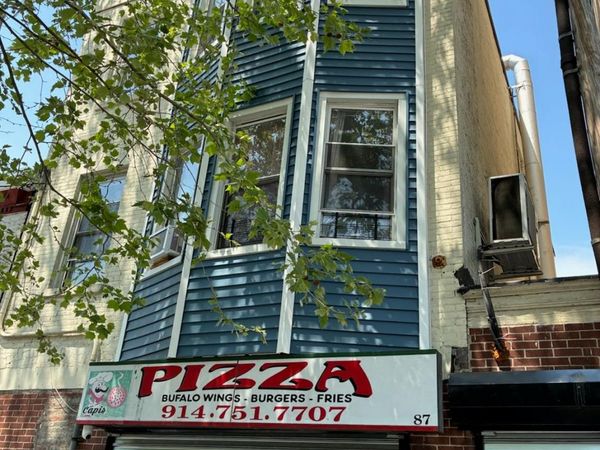87 Yonkers Avenue , Yonkers, NY 10701