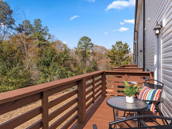 1968 Greencastle Lane , Unit 703, Tallahassee, FL 32304