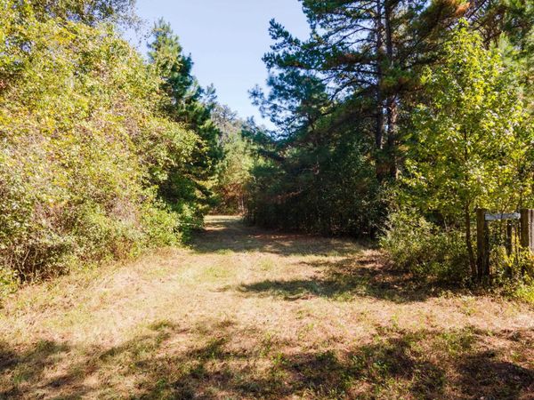 0 Gardners Farm Road , Tallahassee, FL 32312