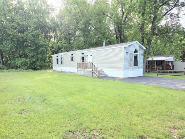 34 Stevens Drive, Concord, NH 03301