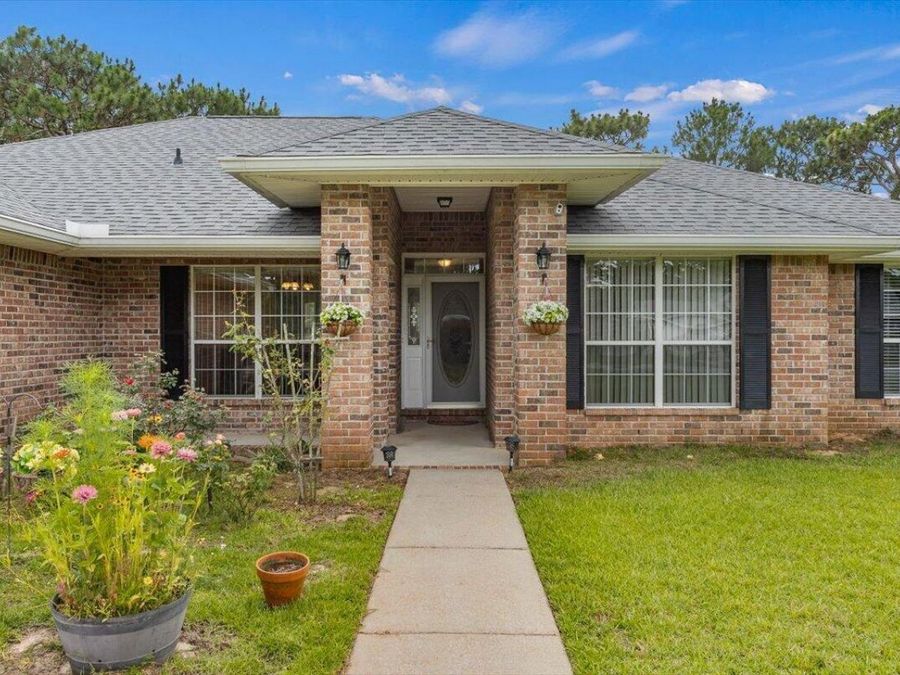 Property Image 41