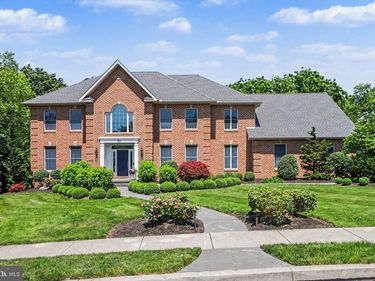23 EMLYN LANE , MECHANICSBURG, PA 17055