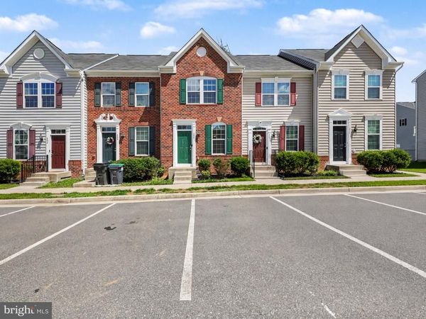 207 STREAMVIEW DRIVE, FREDERICKSBURG, VA 22405
