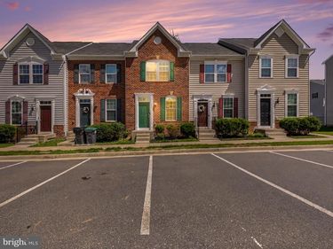 207 STREAMVIEW DRIVE, FREDERICKSBURG, VA 22405