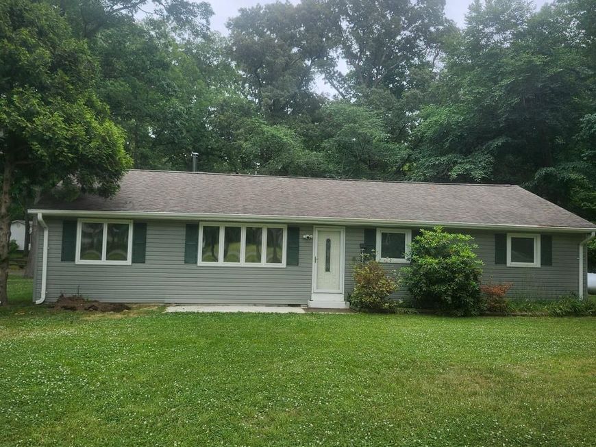 45385 Baringer Drive , California, MD 20619 Main Photo