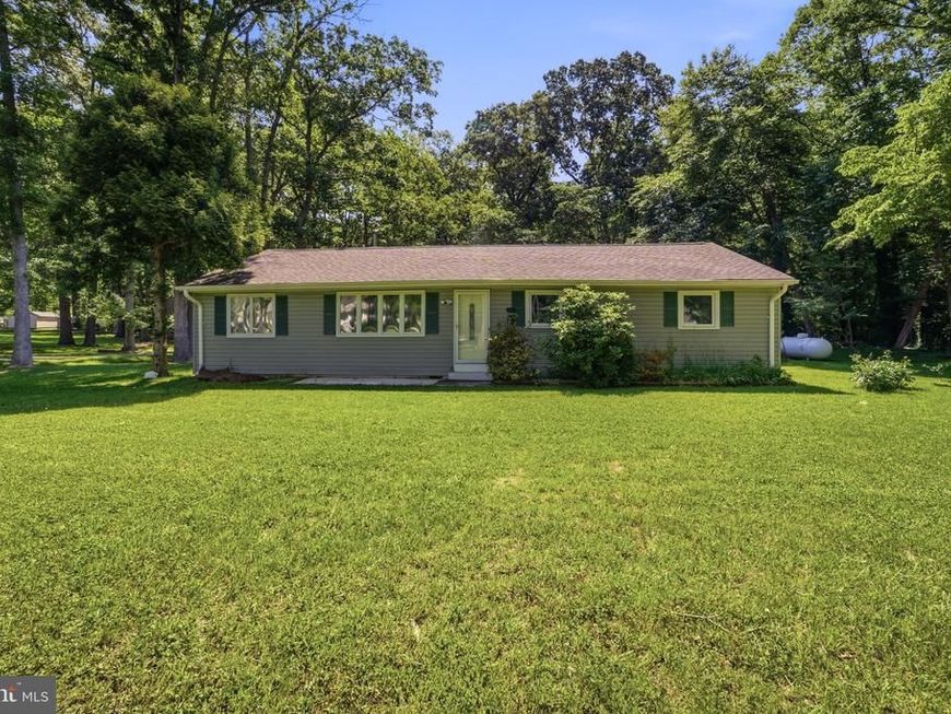 45385 Baringer Drive, California, MD 20619 Main Photo