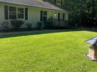 20530 UNIT A BICKERS LANE , ORANGE, VA 22960