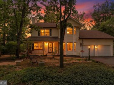 139 BELL HAVEN CIRCLE, STEPHENS CITY, VA 22655