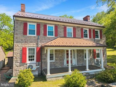 2877 YELLOW SPRINGS DRIVE , WILLIAMSBURG, PA 16693