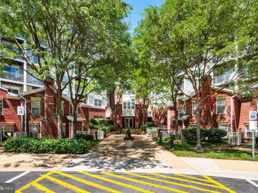 1625 INTERNATIONAL DRIVE, Unit 307, MCLEAN, VA 22102