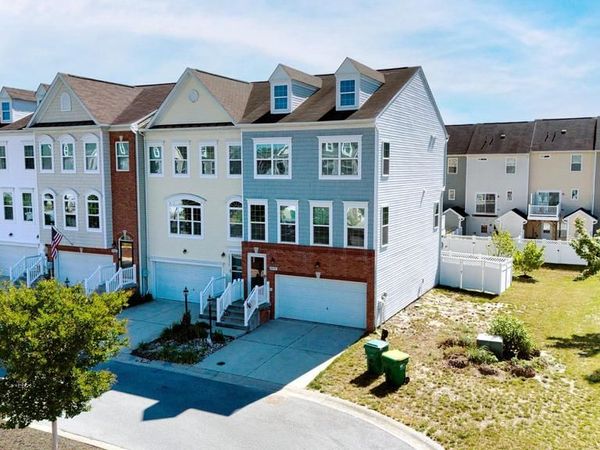 29834 PLANTATION LAKES BOULEVARD , MILLSBORO, DE 19966