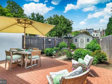 129 W UNION STREET , WEST CHESTER, PA 19382
