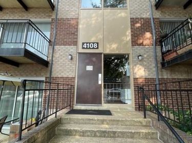 4108 MANGALORE DRIVE , Unit 103, ANNANDALE, VA 22003