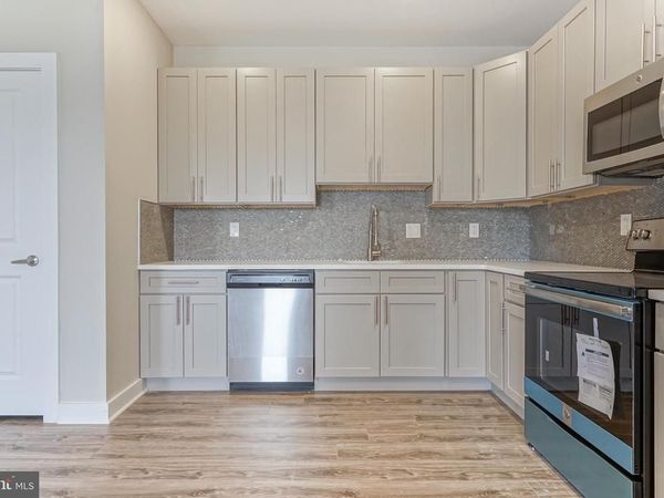 2162 E NORRIS STREET, Unit 102, PHILADELPHIA, PA 19125