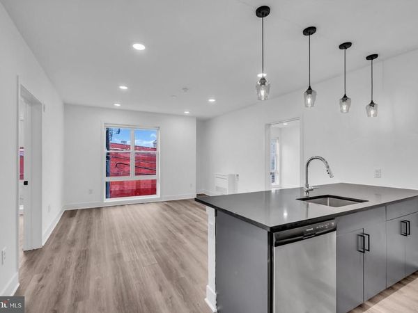 330 CECIL B MOORE AVENUE , Unit 306, PHILADELPHIA, PA 19122