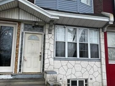 4249 N 9TH STREET , PHILADELPHIA, PA 19140