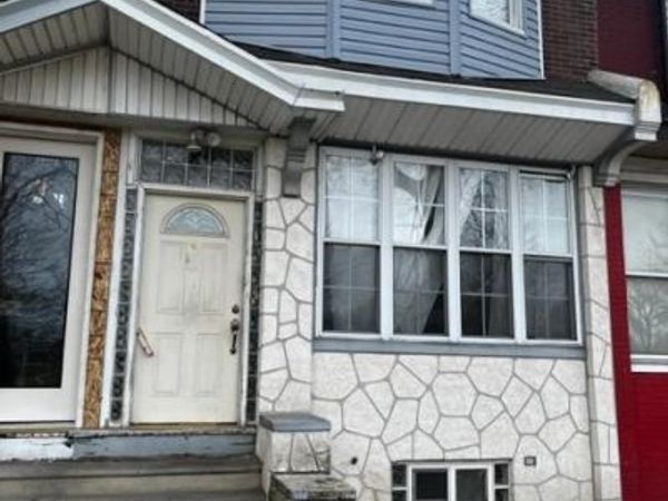 4249 N 9TH STREET , PHILADELPHIA, PA 19140