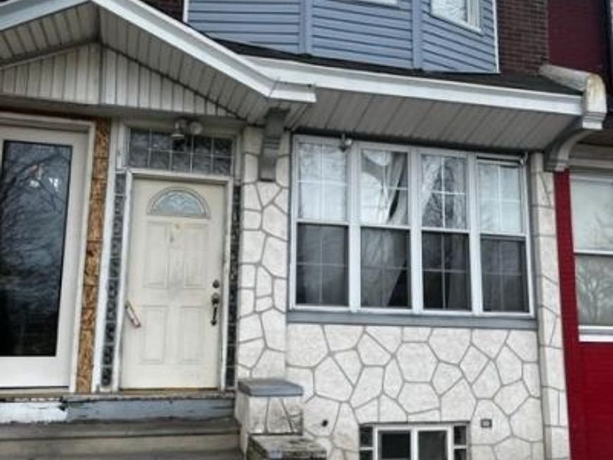 4249 N 9th Street , Philadelphia, PA 19140 Main Photo