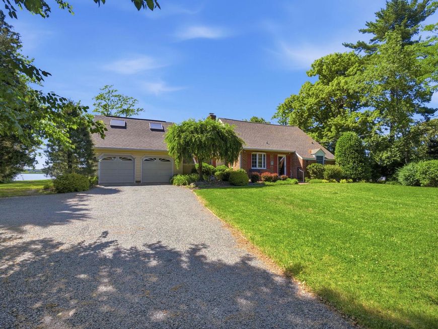 202 Royston Shores Road, Chestertown, MD 21620 Main Photo