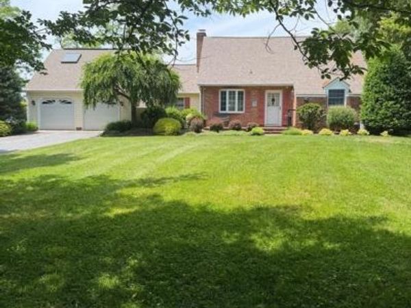 202 ROYSTON SHORES ROAD , CHESTERTOWN, MD 21620