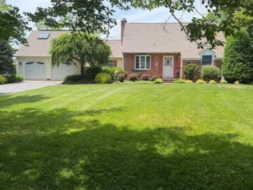 202 Royston Shores Road , Chestertown, MD 21620 Main Photo