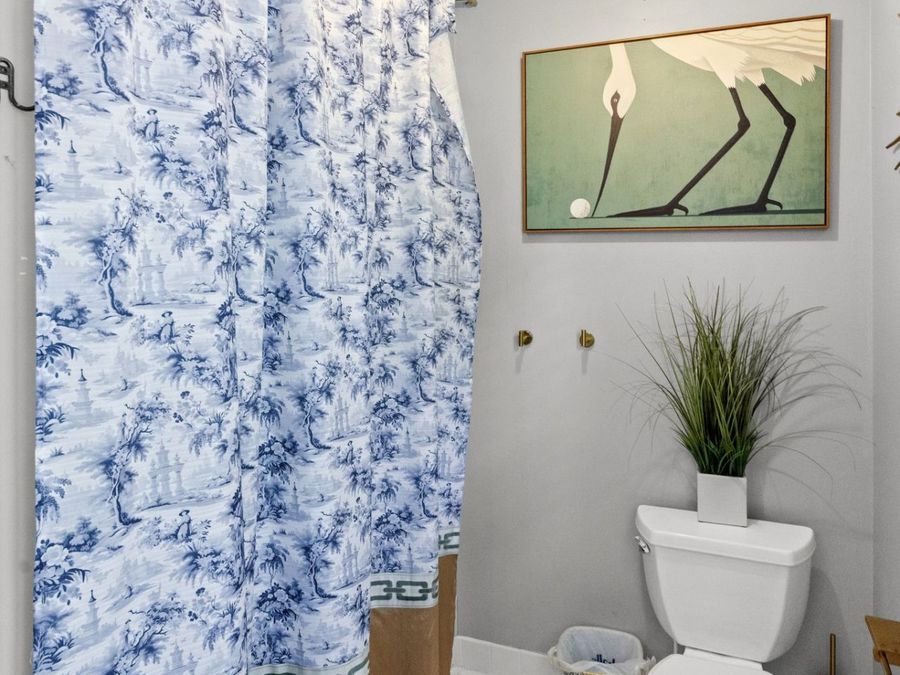 Property Image 42
