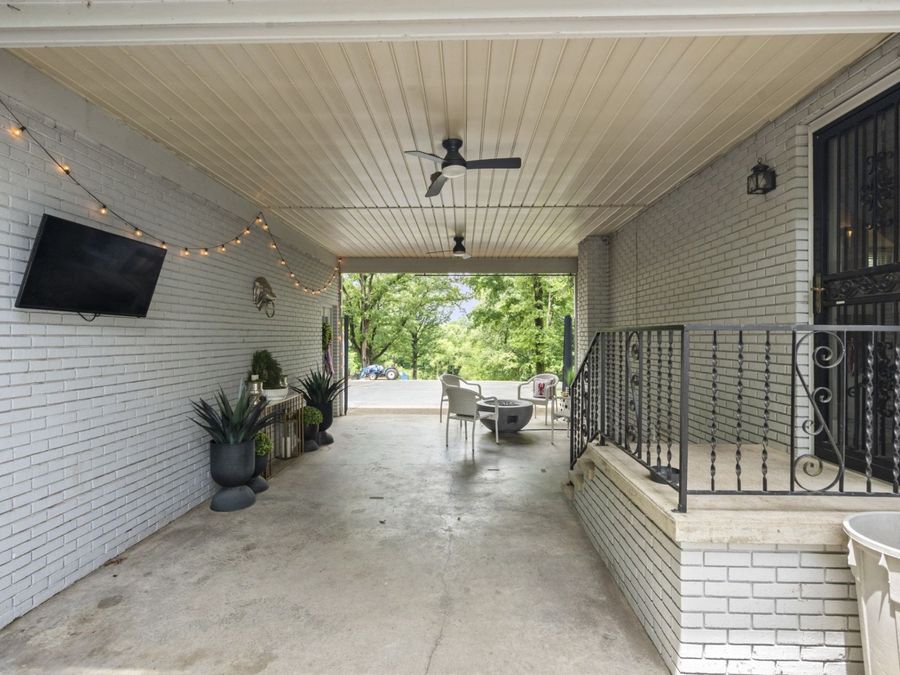 Property Image 44