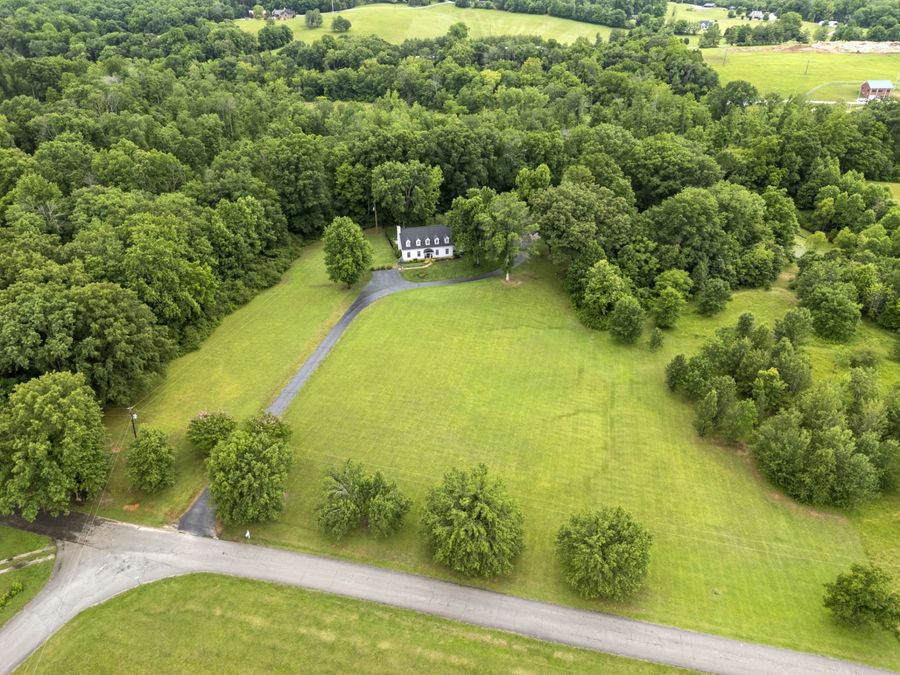 Property Image 47