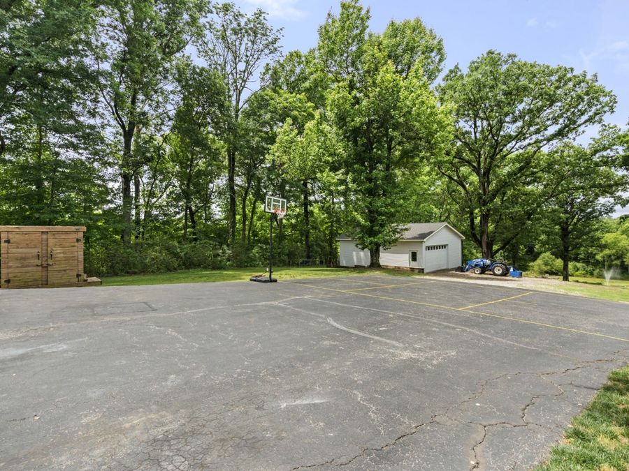 Property Image 56