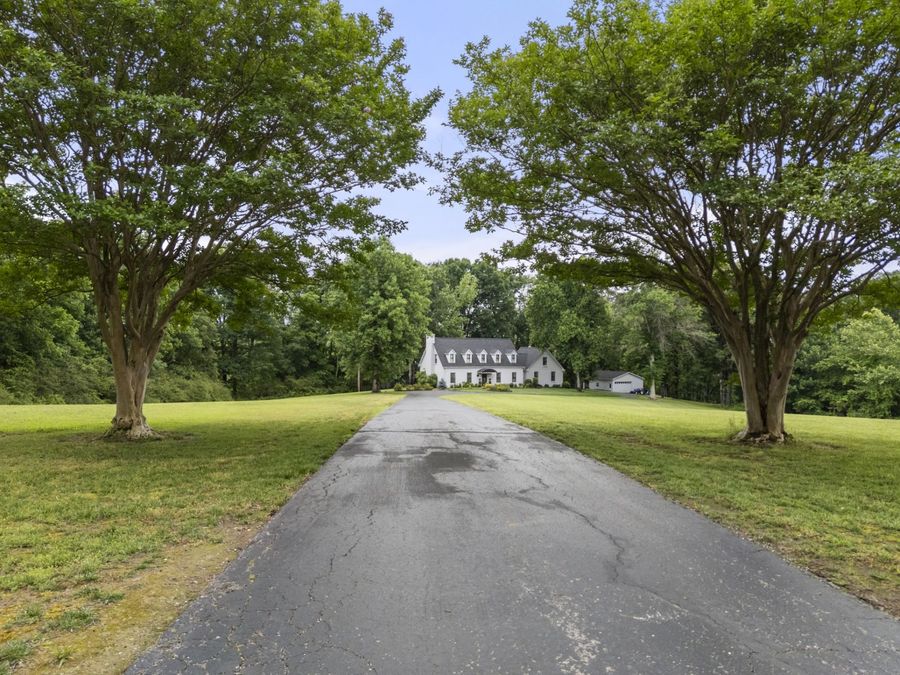 Property Image 57