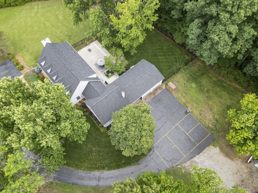 Property Image 61