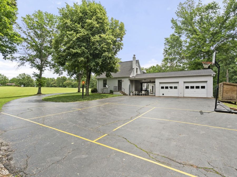 Property Image 62