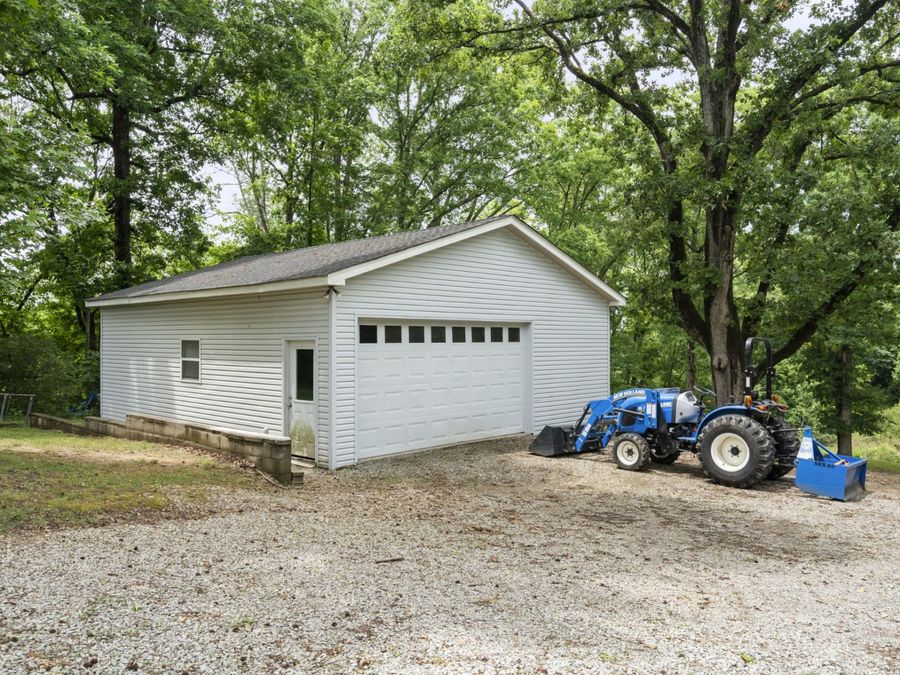 Property Image 67