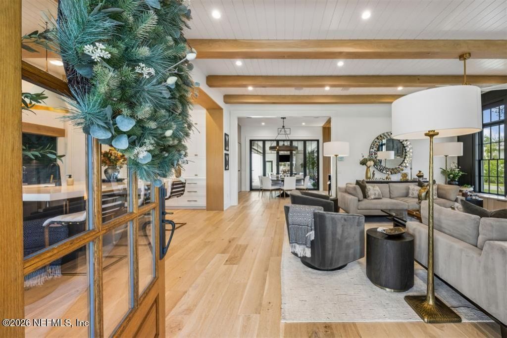 52 Wallan Court, Fernandina Beach, FL 32034 Photo