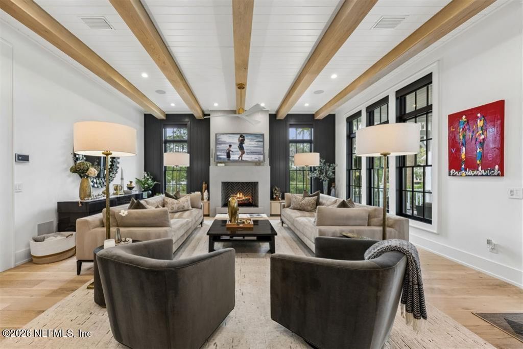 52 Wallan Court, Fernandina Beach, FL 32034 Photo