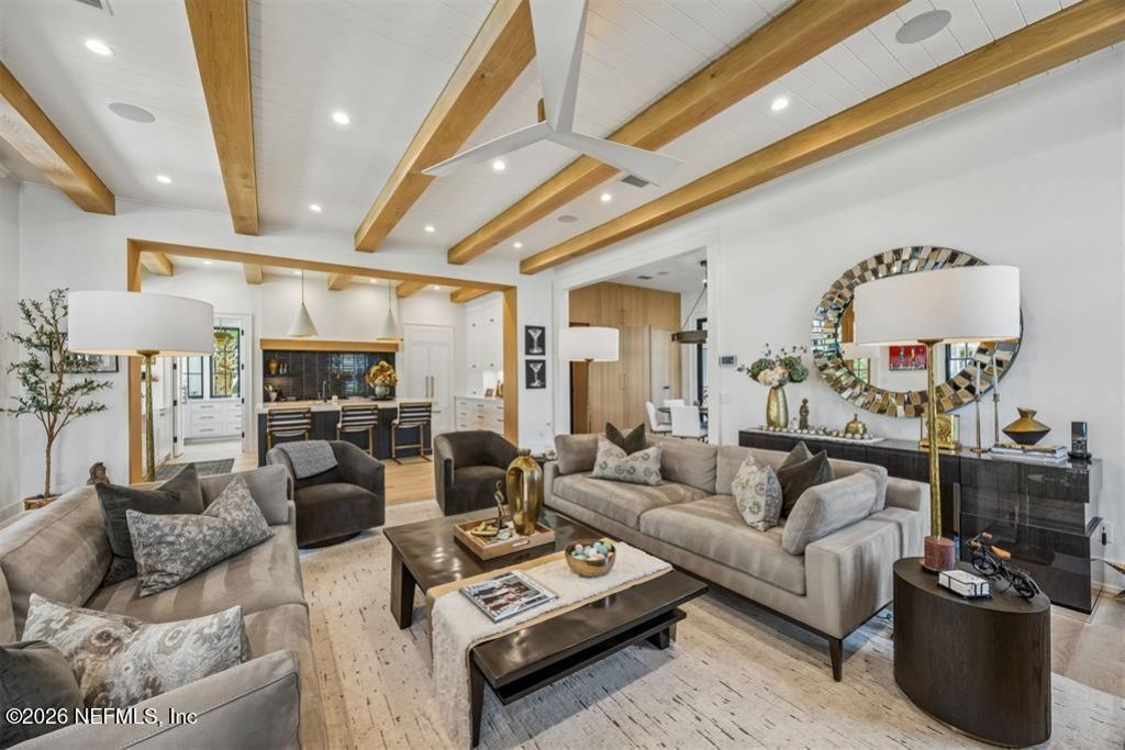52 Wallan Court, Fernandina Beach, FL 32034 Photo