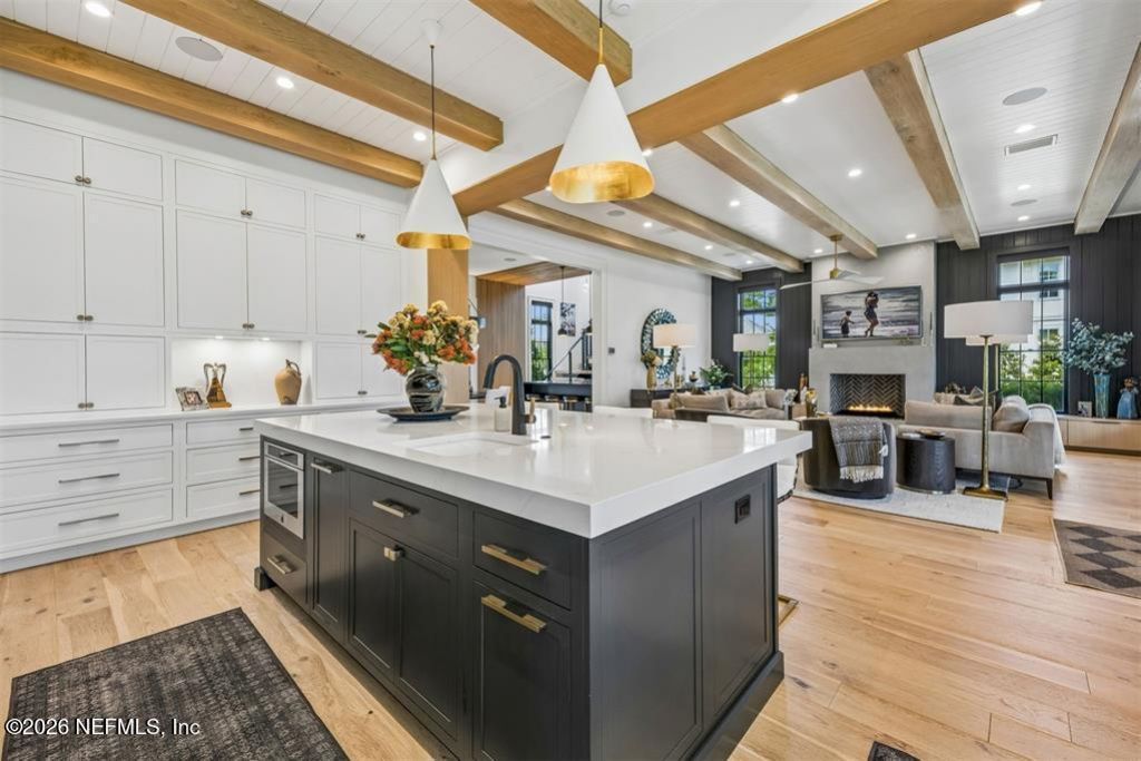52 Wallan Court, Fernandina Beach, FL 32034 Photo