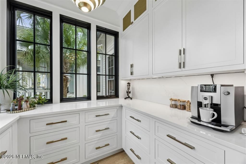 52 Wallan Court, Fernandina Beach, FL 32034 Photo