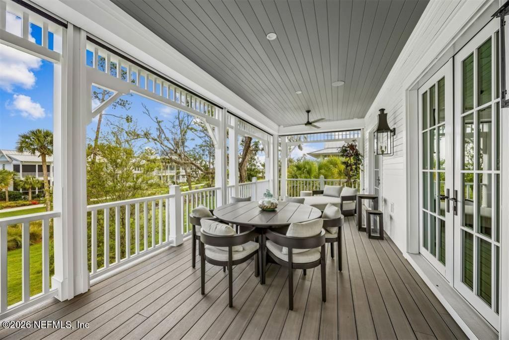 52 Wallan Court, Fernandina Beach, FL 32034 Photo