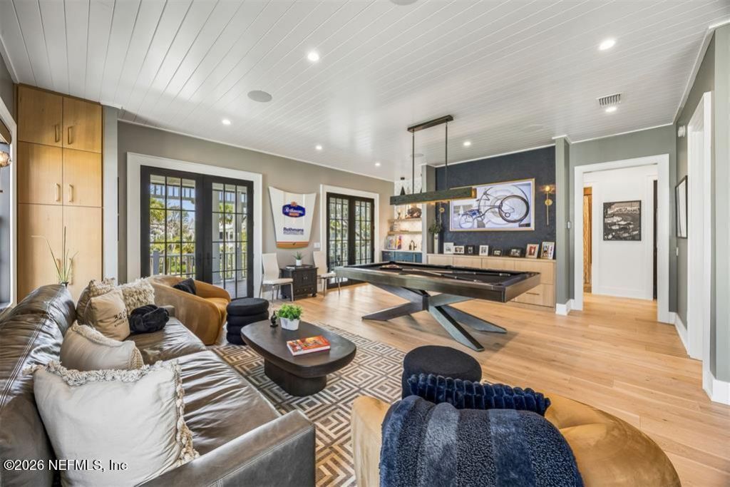 52 Wallan Court, Fernandina Beach, FL 32034 Photo